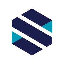 Storable