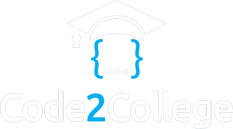 Code2College